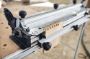 Afbeelding - https-www-ez-catalog-nl-Asset-47bec1165daa4ad4ba21b4ca63973805-ImageFullSize-zoom-fr-vs600-488876-a-07a-jpg